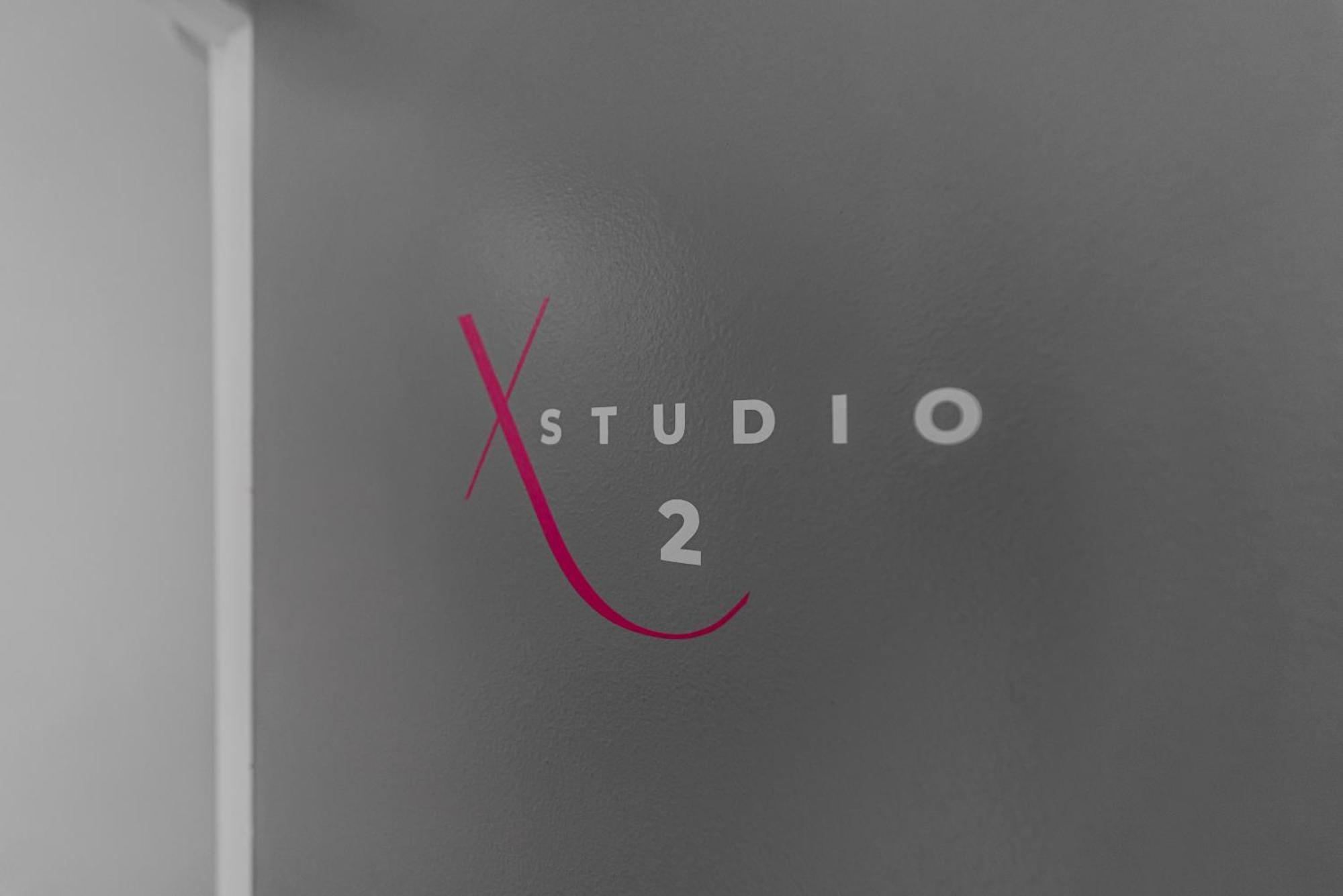 Deluxe Studio Apartments Derby Zimmer foto